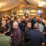 ISCVEx Coombe Abbey 20th March 2024 -032