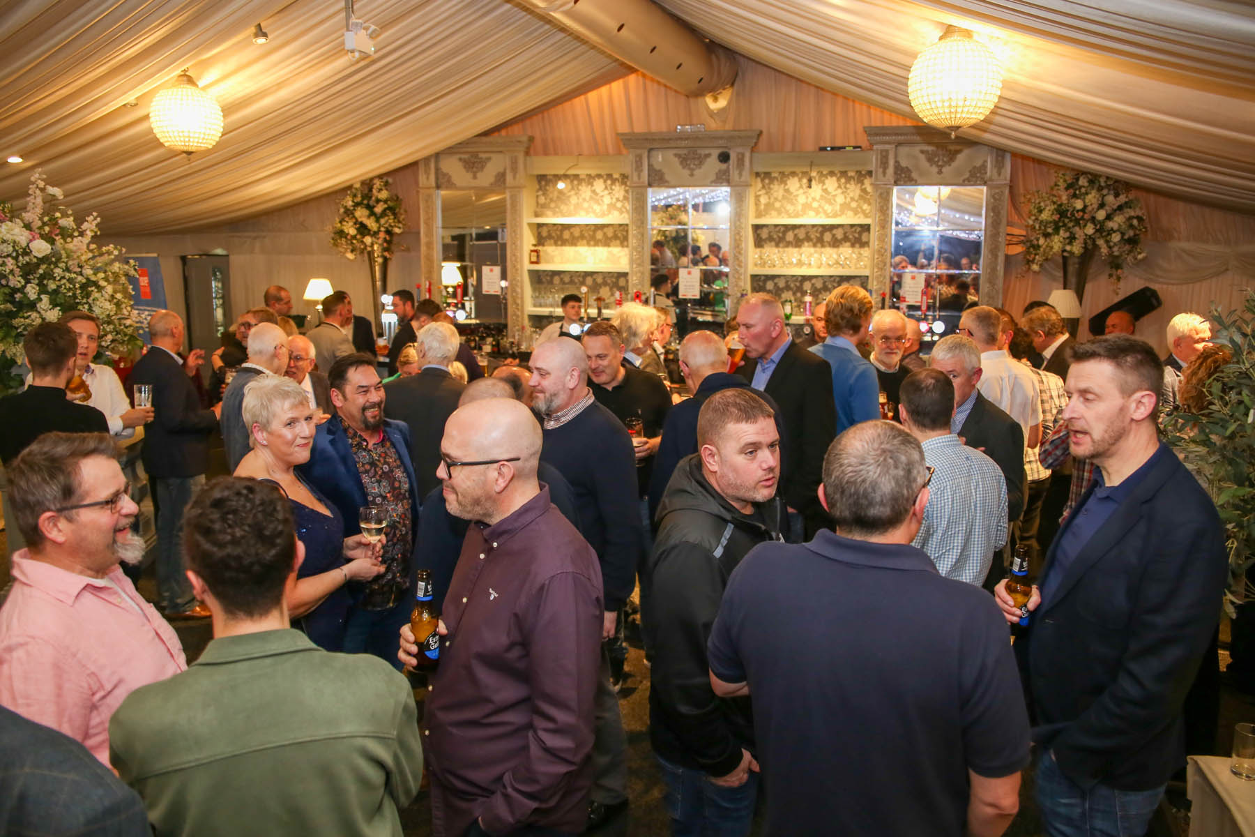ISCVEx Coombe Abbey 20th March 2024 -032