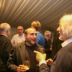 ISCVEx Coombe Abbey 20th March 2024 -034