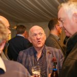 ISCVEx Coombe Abbey 20th March 2024 -035