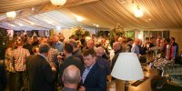 ISCVEx Coombe Abbey 20th March 2024 -037