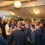 ISCVEx Coombe Abbey 20th March 2024 -038