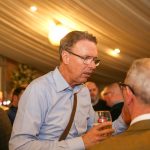 ISCVEx Coombe Abbey 20th March 2024 -040