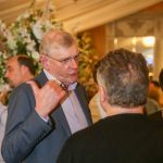 ISCVEx Coombe Abbey 20th March 2024 -041