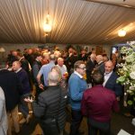 ISCVEx Coombe Abbey 20th March 2024 -042