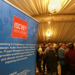 ISCVEx Coombe Abbey 20th March 2024 -044