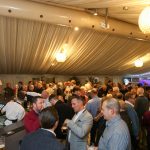 ISCVEx Coombe Abbey 20th March 2024 -048