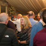 ISCVEx Coombe Abbey 20th March 2024 -049