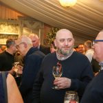 ISCVEx Coombe Abbey 20th March 2024 -050