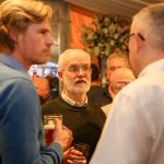 ISCVEx Coombe Abbey 20th March 2024 -052