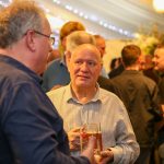 ISCVEx Coombe Abbey 20th March 2024 -054