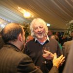 ISCVEx Coombe Abbey 20th March 2024 -055