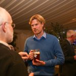 ISCVEx Coombe Abbey 20th March 2024 -056