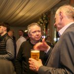 ISCVEx Coombe Abbey 20th March 2024 -057