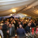 ISCVEx Coombe Abbey 20th March 2024 -060