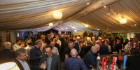 ISCVEx Coombe Abbey 20th March 2024 -060
