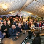 ISCVEx Coombe Abbey 20th March 2024 -061