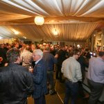 ISCVEx Coombe Abbey 20th March 2024 -064