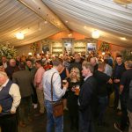 ISCVEx Coombe Abbey 20th March 2024 -067