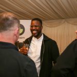 ISCVEx Coombe Abbey 20th March 2024 -069