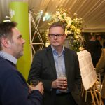 ISCVEx Coombe Abbey 20th March 2024 -070