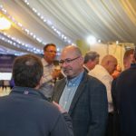 ISCVEx Coombe Abbey 20th March 2024 -071