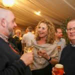 ISCVEx Coombe Abbey 20th March 2024 -073