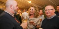 ISCVEx Coombe Abbey 20th March 2024 -073