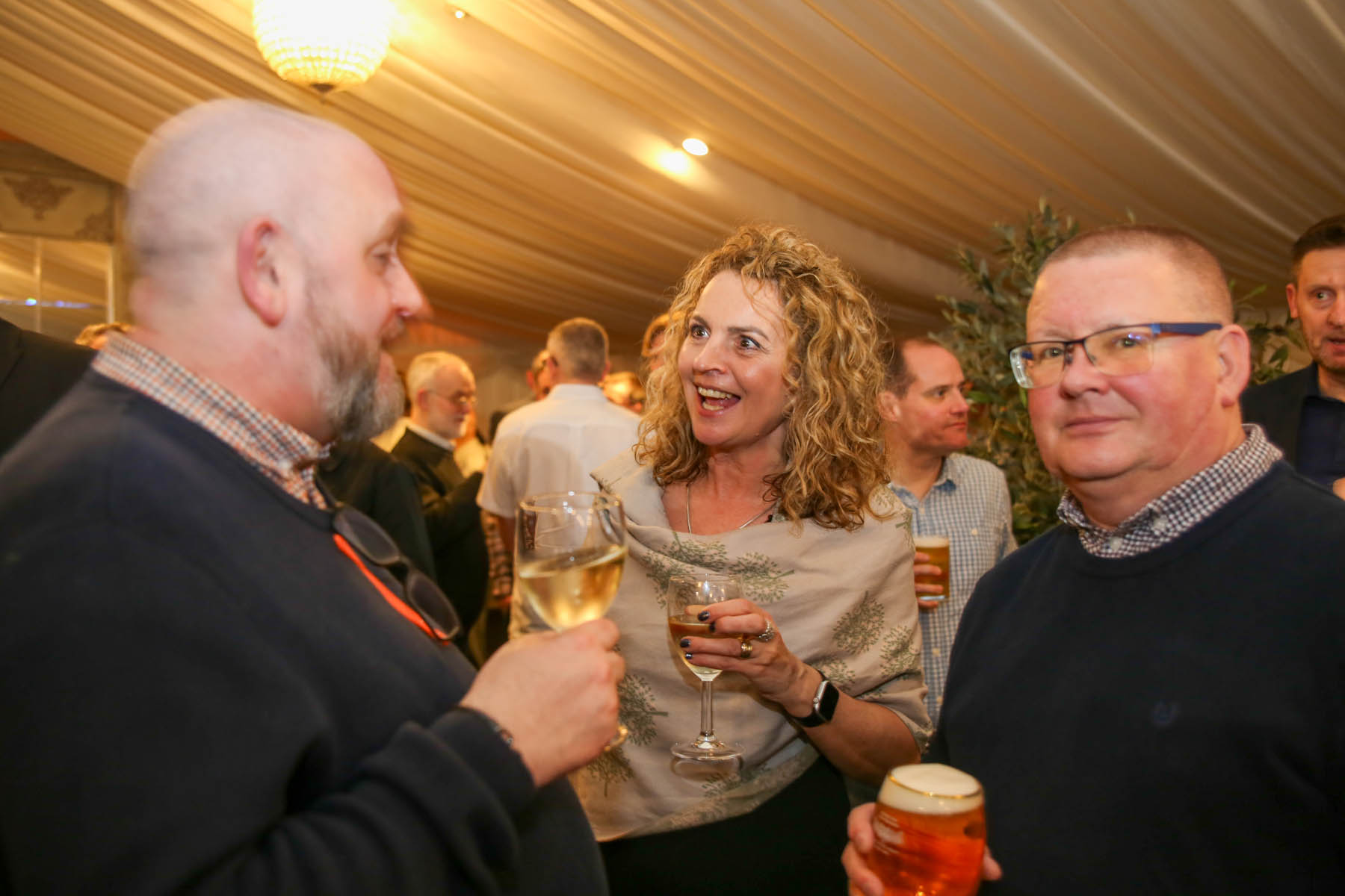 ISCVEx Coombe Abbey 20th March 2024 -073