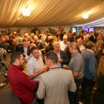 ISCVEx Coombe Abbey 20th March 2024 -075