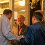ISCVEx Coombe Abbey 20th March 2024 -077