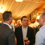 ISCVEx Coombe Abbey 20th March 2024 -078