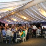 ISCVEx Coombe Abbey 20th March 2024 -082