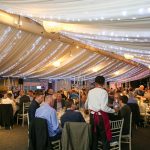 ISCVEx Coombe Abbey 20th March 2024 -085