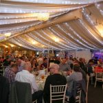 ISCVEx Coombe Abbey 20th March 2024 -087