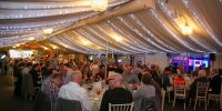 ISCVEx Coombe Abbey 20th March 2024 -087
