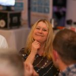 ISCVEx Coombe Abbey 20th March 2024 -091
