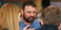 ISCVEx Coombe Abbey 20th March 2024 -092