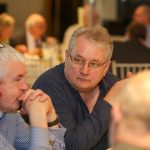 ISCVEx Coombe Abbey 20th March 2024 -097