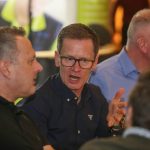ISCVEx Coombe Abbey 20th March 2024 -099