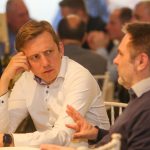 ISCVEx Coombe Abbey 20th March 2024 -102
