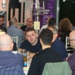 ISCVEx Coombe Abbey 20th March 2024 -109
