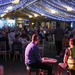 ISCVEx Coombe Abbey 20th March 2024 -123