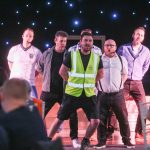 ISCVEx Coombe Abbey 20th March 2024 -132