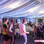 ISCVEx Coombe Abbey 20th March 2024 -153
