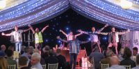 ISCVEx Coombe Abbey 20th March 2024 -167