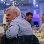 ISCVEx Coombe Abbey 20th March 2024 -180