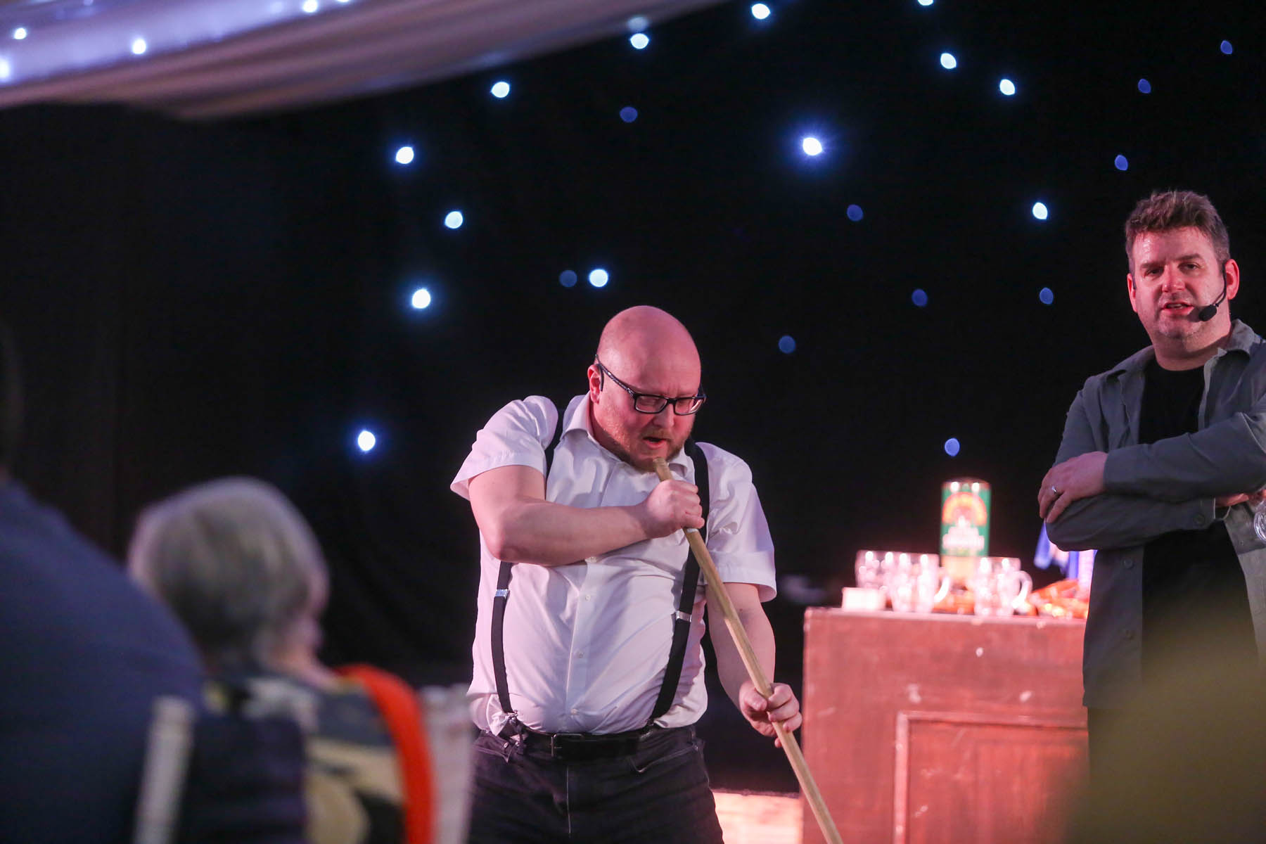 ISCVEx Coombe Abbey 20th March 2024 -184