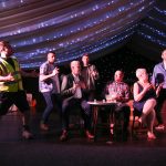 ISCVEx Coombe Abbey 20th March 2024 -192