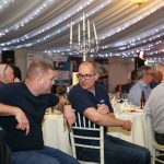 ISCVEx Coombe Abbey 20th March 2024 -197